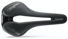 Sillín SelleItalia Flite Boost L3 Manganeso