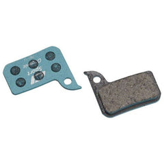 Pastillas Jagwire Sport Organic Monoblock