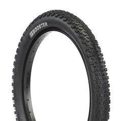 Llanta MTB Kenda Booster 29"x2.20