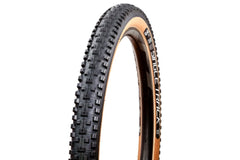 Llanta MSC Single Track 29X2.20-60Tpi 2C-XC Pro Shield