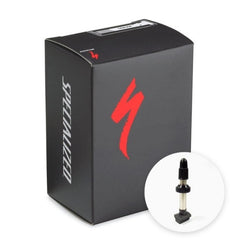 Neumático Bicicleta Specialized Rin 700x20-28 Presta 48mm