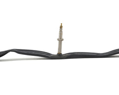 Neumático Bicicleta Specialized Rin 700 PV Tube Presta 40mm