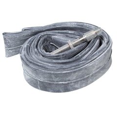 Neumático Bicicleta Specialized Rin 700 20-26 Presta 80mm