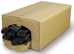 Neumático Bicicleta Specialized Biulk 700 28-38 Presta 40mm