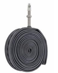 Neumático Bicicleta Specialized Biulk 700 28-38 Presta 40mm