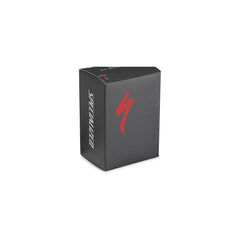 Neumático Bicicleta Specialized Bulk 700x20-28 Presta 40mm