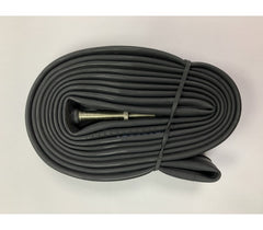 Neumático Bicicleta Specialized Bulk 700x20-28 Presta 48mm