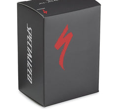 Neumático Bicicleta Specialized Bulk 700x20-28 Presta 48mm