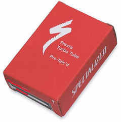 Neumático Bicicleta Specialized Rin 29" 1.75-2.4 Presta 40mm