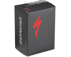 Neumático Bicicleta Specialized Rin 700 28-38 Presta 48mm