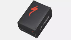 Neumático Bicicleta Specialized Rin 700 28-38 Presta 48mm