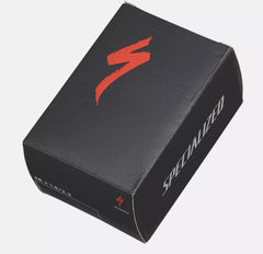 Neumático Bicicleta Specialized PV Youtube Presta 32mm