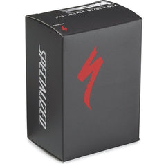 Neumático Bicicleta Specialized PV Youtube Presta 32mm