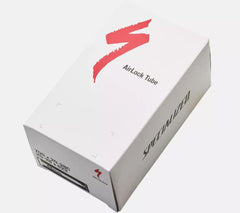Neumático Bicicleta Specialized Airlock Schrader Valve Tube