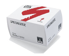 Neumático Bicicleta Specialized Airlock Schrader Valve Tube