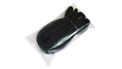 Neumático Bicicleta Specialized Rin 29" PV Bulk Tube Presta