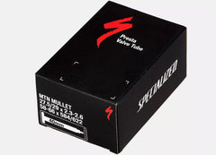 Neumático Bicicleta Specialized Rin 29" 2.3-2.6 Presta 40mm