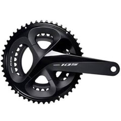 Grupo Shimano 105 R7000 Disco 11 Velocidades