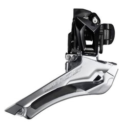 Grupo Shimano 105 R7000 Disco 11 Velocidades