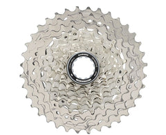 Grupo Shimano GRX RX610 Disco 12 Vel