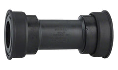 Grupo Shimano GRX RX610 Disco 12 Vel