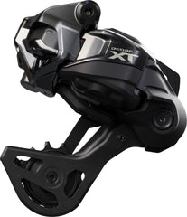 Kit XT DI2 MTB Shimano para 12V Montaje Directo