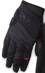 Guantes Ciclismo Giro Xen Negro