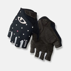 Guantes Ciclismo Giro Jag'Ette D/C Negro