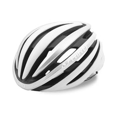 Casco de Ciclismo Giro Cinder Mips Blanco