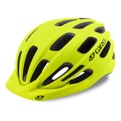 Casco de Ciclismo Giro Register Mat