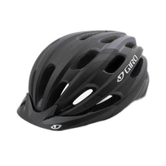 Casco de Ciclismo Giro Register Mat