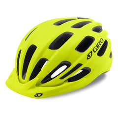 Casco de Ciclismo Giro Register Mips Mat