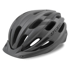 Casco de Ciclismo Giro Register Mips Mat