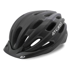 Casco de Ciclismo Giro Register Mips Mat