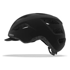 Casco de Ciclismo MTB Giro Trella Negro