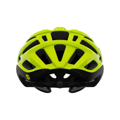 Casco de Ciclismo Giro Agilis Mips Hi Yellow