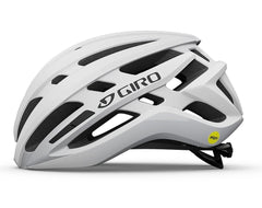 Casco de Ciclismo Giro Agilis Mips Blanco
