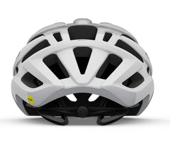 Casco de Ciclismo Giro Agilis Mips Blanco