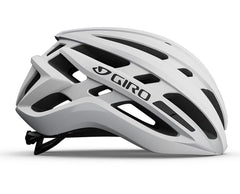 Casco de Ciclismo Giro Agilis Mips Blanco