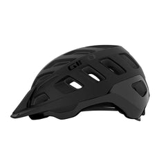Casco de Ciclismo Giro Radix Mat Negro
