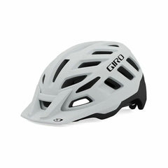 Casco de Ciclismo Giro Radix Mips