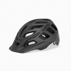 Casco de Ciclismo Giro Radix Mips