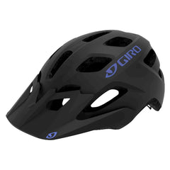 Casco de Ciclismo Giro Verce Mat