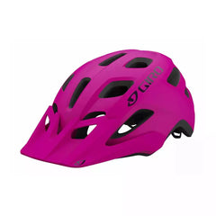 Casco de Ciclismo Giro Verce Mat
