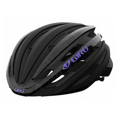 Casco de Ciclismo Giro Ember Mips