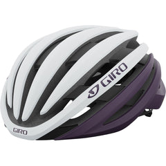 Casco de Ciclismo Giro Ember Mips