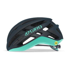 Casco de Ciclismo Giro Agilis Mips Mat Menta