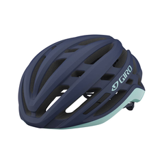 Casco de Ciclismo Giro Agilis Mips Mat Menta
