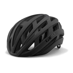 Casco de Ciclismo Giro Helios Spherical Mips Negro