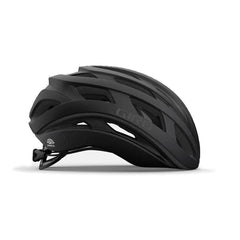 Casco de Ciclismo Giro Helios Spherical Mips Negro